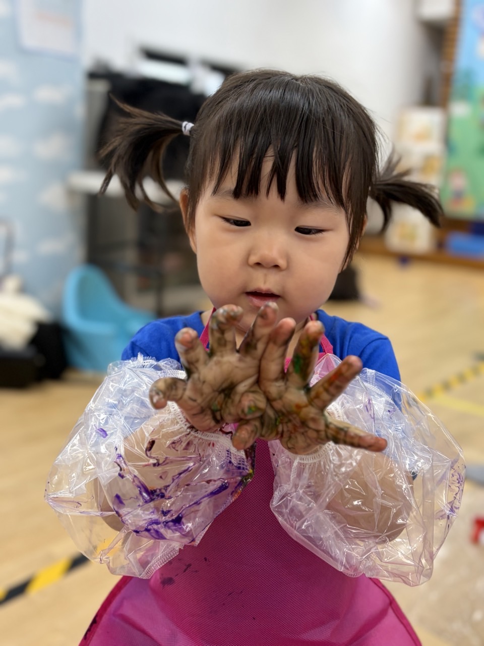 상도제일 영아부-26.07.19 영아부 여름성경학교 3일차 💭-79389942516.jpg